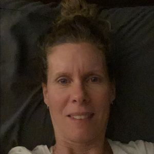 Meet your Posher, Janice